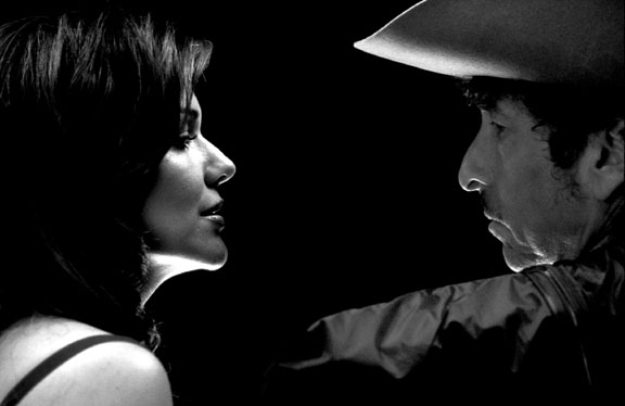 masked_and_anonymous