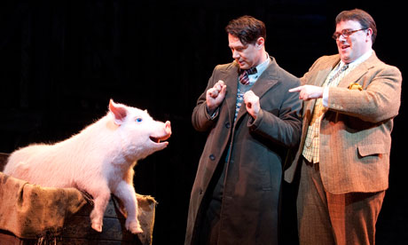 Reece-Shearsmith-Gilbert--007