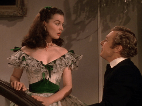 vlcsnap-2012-04-27-18h40m49s14