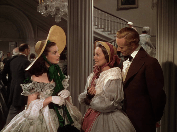 vlcsnap-2012-04-28-15h27m37s23