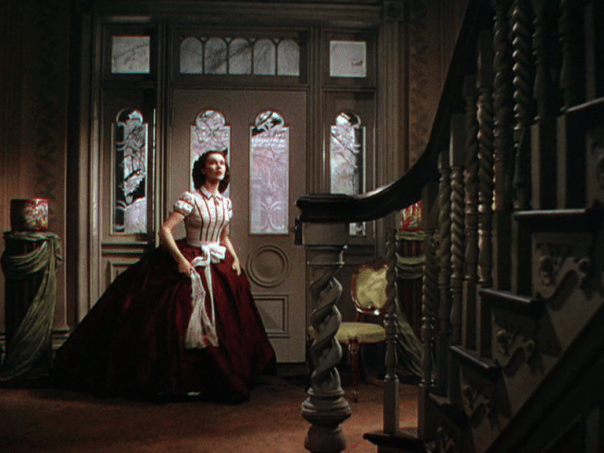 vlcsnap-2012-04-28-15h58m18s48