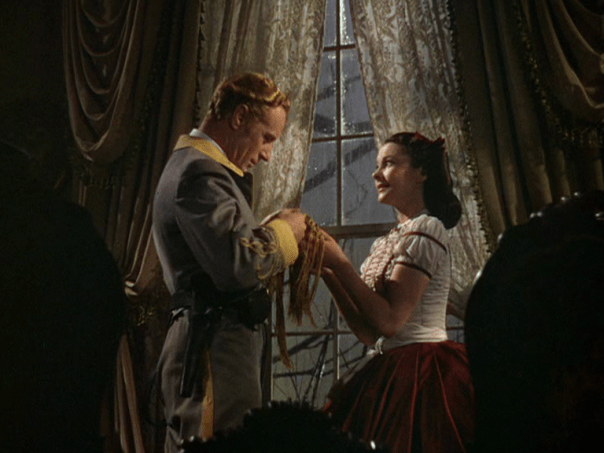 vlcsnap-2012-04-28-15h58m42s52