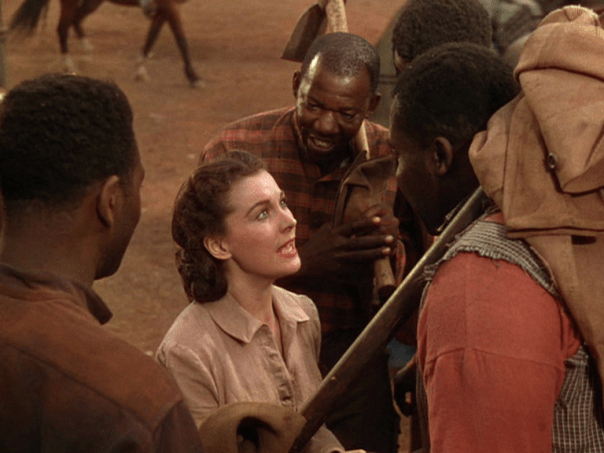 vlcsnap-2012-04-28-16h09m39s104