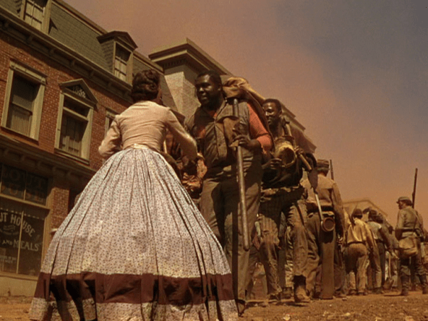 vlcsnap-2012-04-28-16h10m10s30