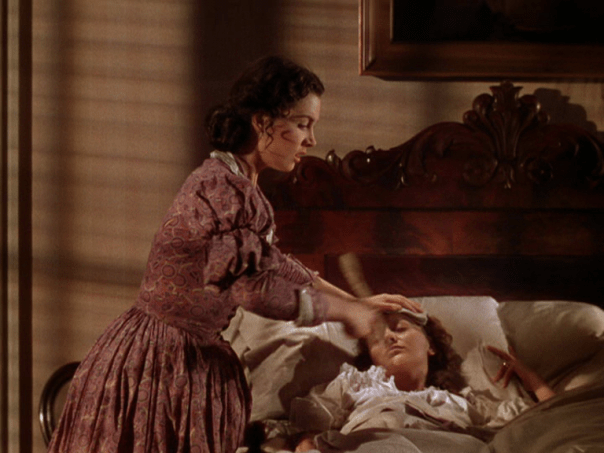 vlcsnap-2012-04-28-16h20m43s199