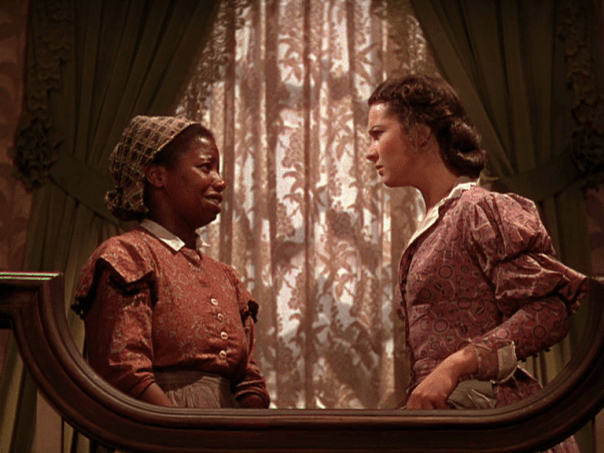 vlcsnap-2012-04-28-16h23m39s121