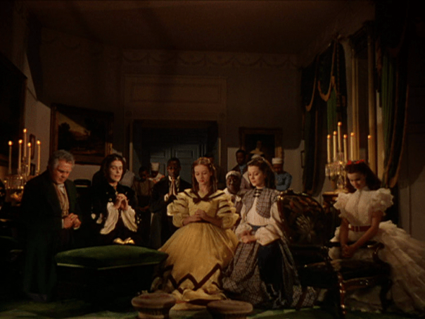 vlcsnap-2012-05-13-21h30m52s165