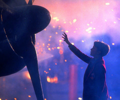 EmpireOfTheSun1TN_thumb