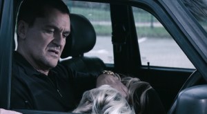 Rise of the Footsoldier finally gives an actress something to do