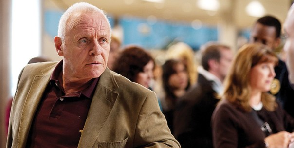360-movie-image-anthony-hopkins-01