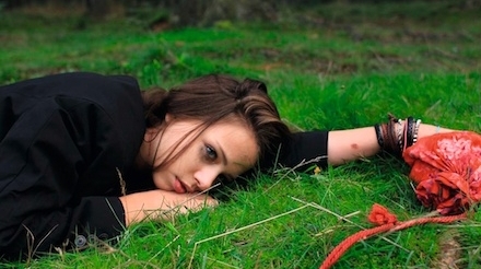 dreileben_1_beats_being_dead