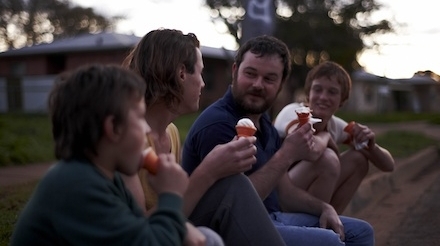 snowtown_1_0