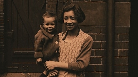 wonderful_london_cosmopolitan_london_1