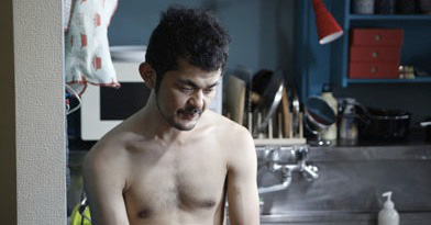 Youth_2_Come_As _You_Are_2