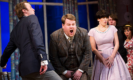 Ensuring no more Cordens