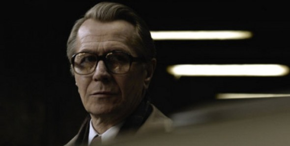 tinker-taylor-soldier-spy-e1312487687296