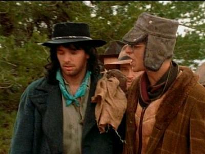 Cannibal - The Musical