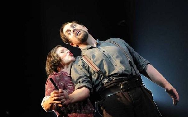 Sweeney-Todd_2020492b