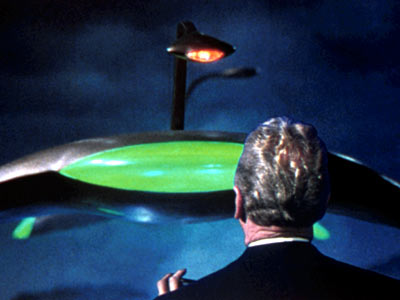 Still from War of the Worlds.