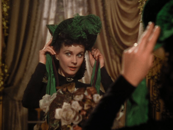 vlcsnap-2012-04-28-15h47m56s193