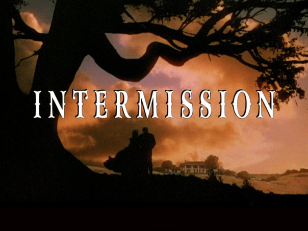 vlcsnap-2012-05-16-19h07m48s48