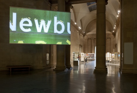 Keiller Robinson Institute