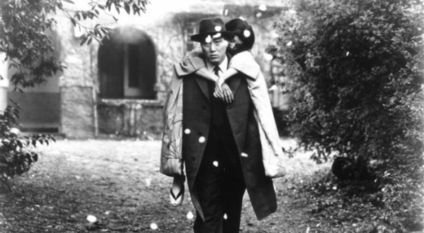 to_sleep_so_as_to_dream