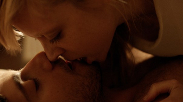 kelly-and-victor-XXXX-002