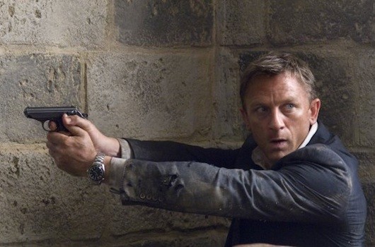 Damn, damn, yes, you’ve got me. Oh, fail me now, trusty brick disguise, why *don’t* you?