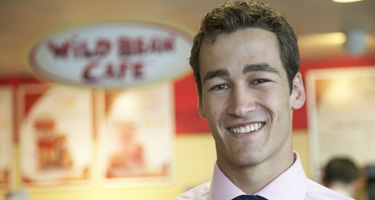 Everyone here thought you were a wanker, Mendes. Thanks for *NOTHING!*