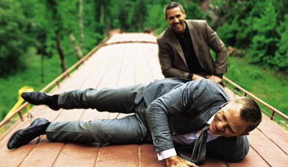 At least I think they’re paninis. Anyway – fuck you, Branson!