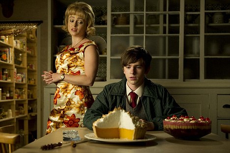 Mmm... squishy. The yielding softness...