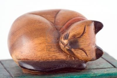 You don't know it yet, but this will haunt your dreams.