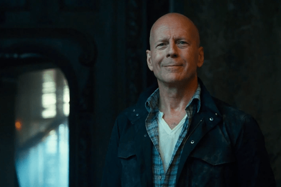 a-good-day-to-die-hard-bruce-willis-la-1-14-13