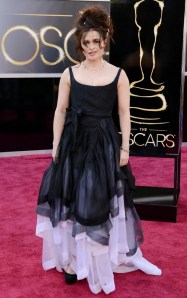 We can't think of anything funny to say about this