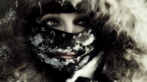 When you said 'let's cover Kate Bush', this wasn't what I had in mind... 