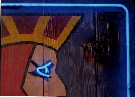 This may be relevant later.