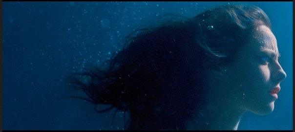 emanuel_and_the_truth_about_fishes_xlg