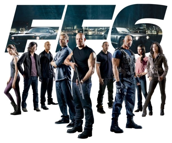 fast_and_furious_six_ver7_xlg