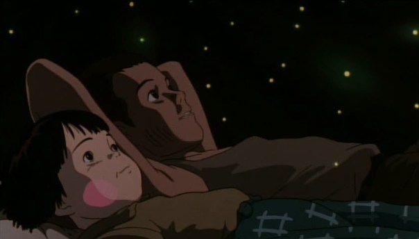 graveofthefireflies-celestial