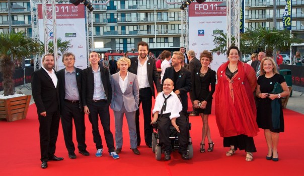 Wait a minute, everyone except Asta is faking it!