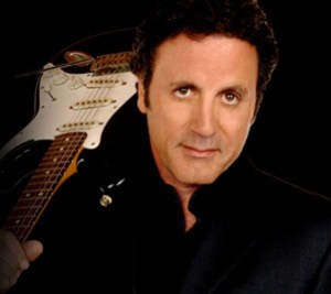 'You're gonna eat lightnin' and you're gonna crap thunder!'. Frank Stallone knows his audience.