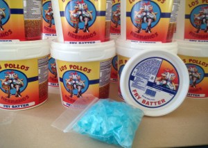 Breaking-Bad-Los-Pollos-Hermanos-Mini-Fry-Batter-Tubs-1