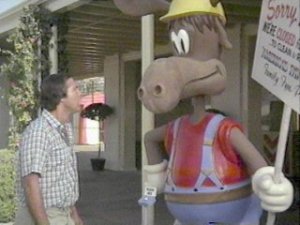 Spoilers here, apparently