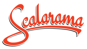 scalarama_red