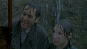 Image courtesy of the English Tourist Board