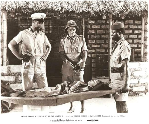 "Borrowed" from the Fotoloncho collection. 