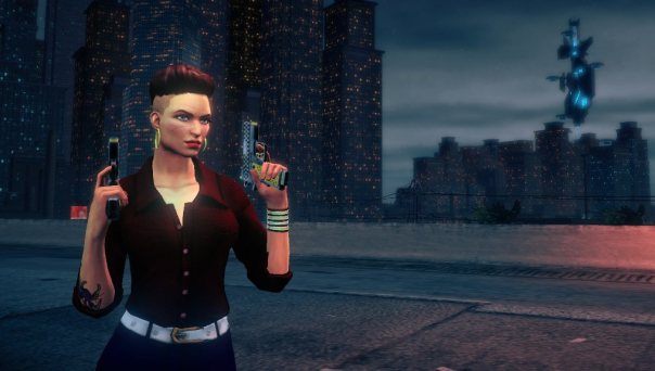 5f4a6fe07a698dcca7efc16540bcfc4f