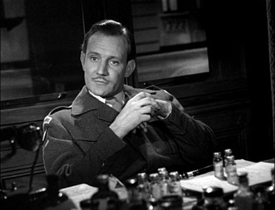 From criterioncollection.blogspot.com 