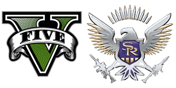 tumblr_static_saints_row_4_logo